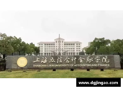 1996年广东工业大学属于一本吗？(广乐高速是哪里到哪里？)